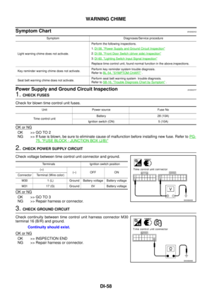Page 3736