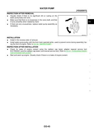 Page 375