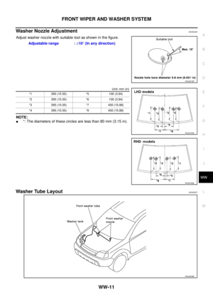 Page 3751