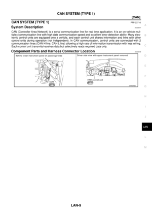 Page 3787