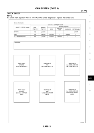 Page 3791