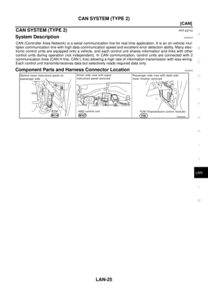 Page 3803