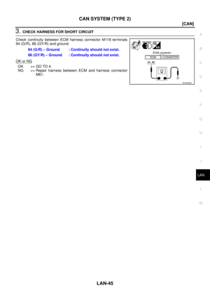 Page 3823