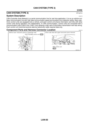 Page 3828