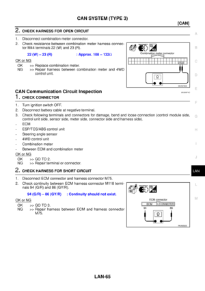 Page 3843
