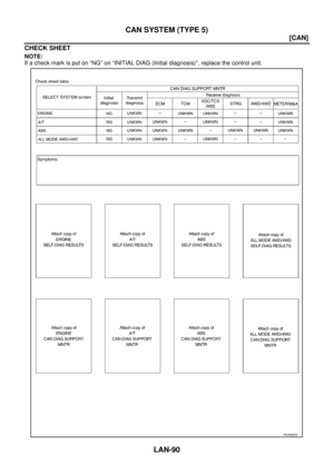 Page 3868
