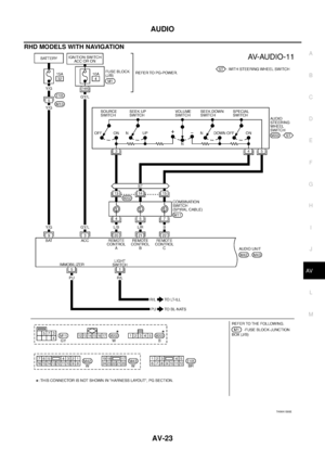 Page 3913