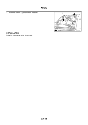 Page 3930