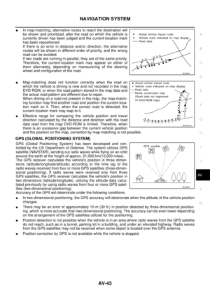 Page 3933