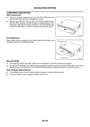 Page 3934
