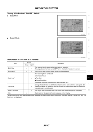 Page 3937