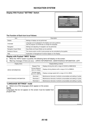 Page 3938