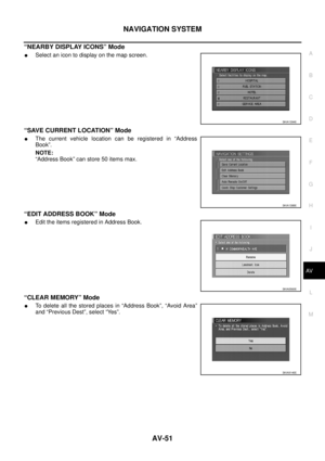 Page 3941