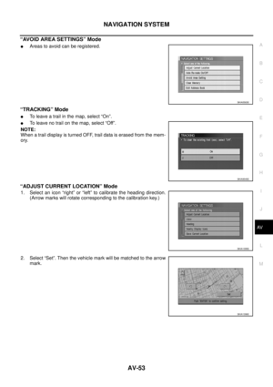 Page 3943