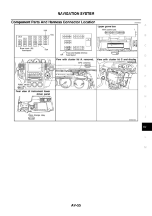 Page 3945