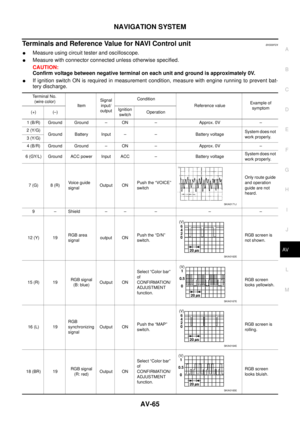 Page 3955