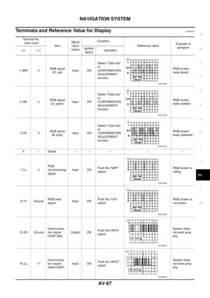 Page 3957