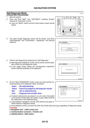 Page 3962