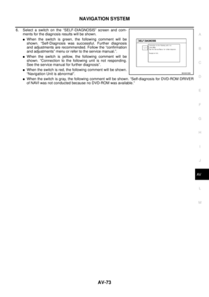 Page 3963