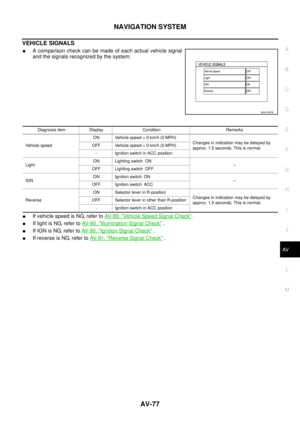Page 3967