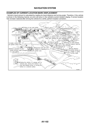 Page 3992