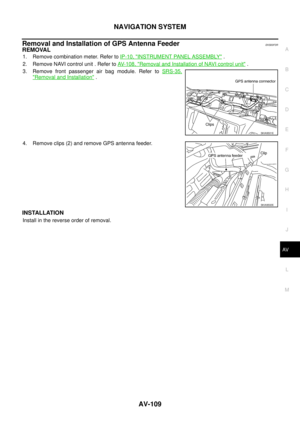 Page 3999