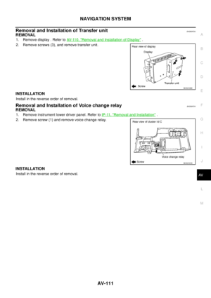 Page 4001