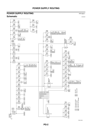 Page 4004
