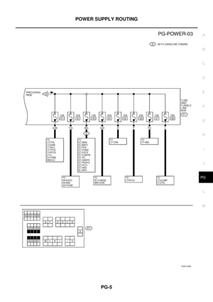 Page 4007