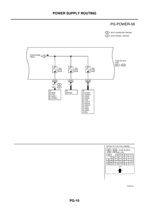 Page 4012