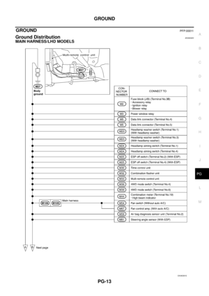 Page 4015