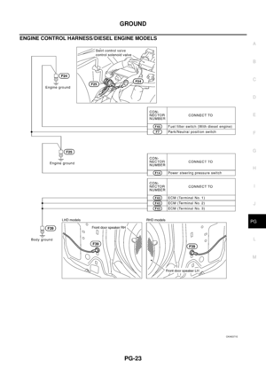 Page 4025