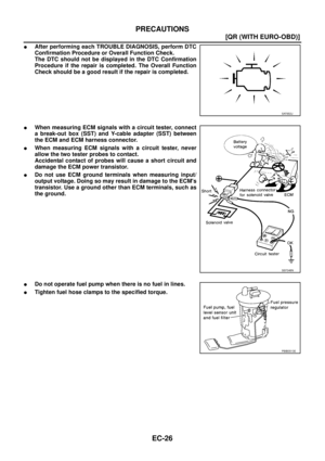 Page 404