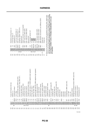 Page 4040
