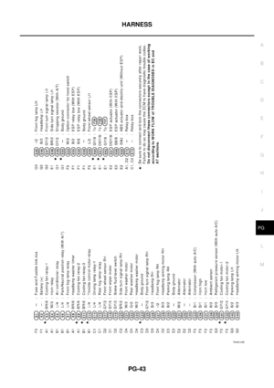 Page 4045