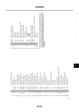 Page 4047