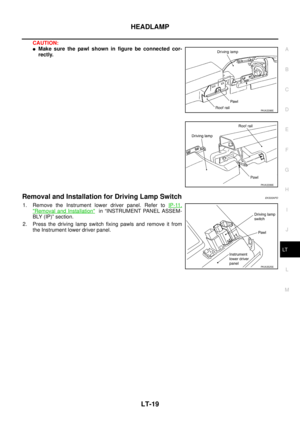 Page 4097