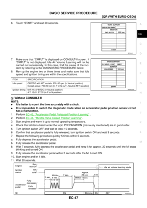 Page 425