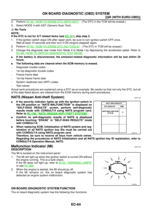 Page 442