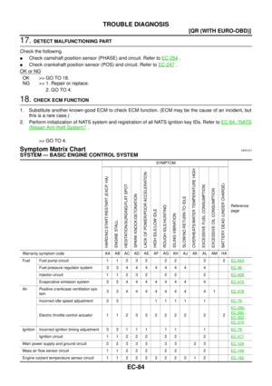 Page 462