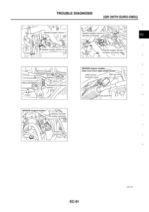Page 469
