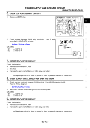 Page 505
