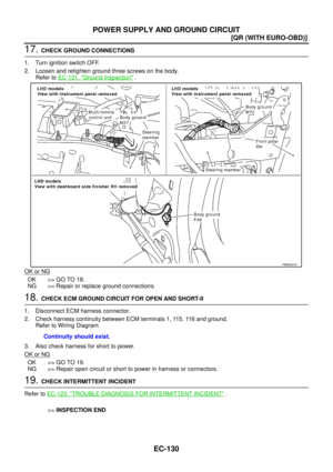 Page 508