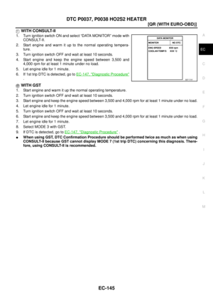 Page 523