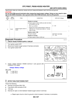 Page 525