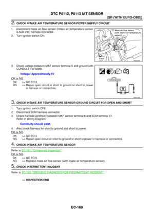 Page 538