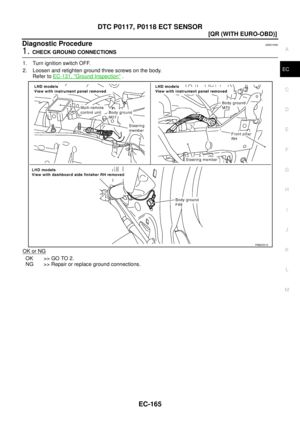 Page 543