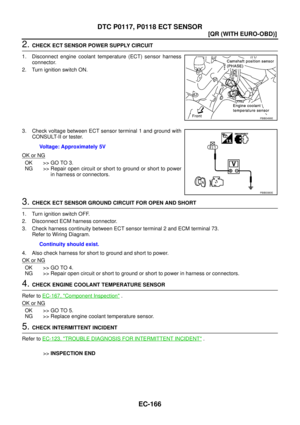 Page 544