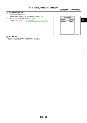 Page 547