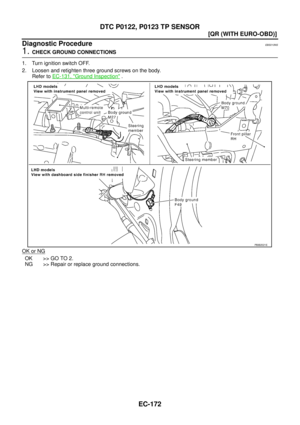 Page 550